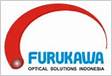 PT Furukawa Optical Solutions Indonesia